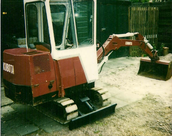 Kubota - 8.jpg